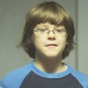 Jonas01