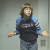Jonas02
