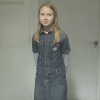 Saulė01