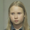 Saulė02