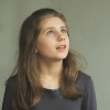 Ieva01