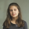 Ieva02
