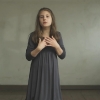 Ieva03