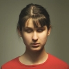 Silvija