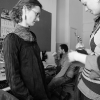 okto-foto09
