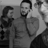 okto-foto12