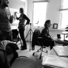 okto-foto14