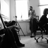 okto-foto22