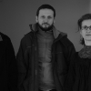 okto-foto26