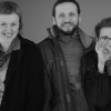 okto-foto27