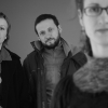 okto-foto28