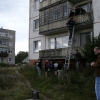 balkonas-03