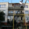 balkonas-05