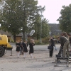 balkonas-10