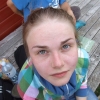 ieva_veiveryte_03