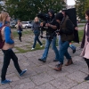 2010_09_laikinaifilmavimas-01_mazas
