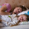 2010_09_laikinaifilmavimas-02_mazas