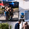 2010_09_laikinaifilmavimas-03_mazas