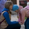 2010_09_laikinaifilmavimas-04_mazas