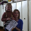2010_09_laikinaifilmavimas-11_mazas