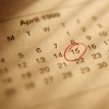 calendar_apibrauktas