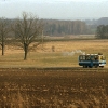 photo_lernavan-1