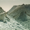 photo_lernavan-3