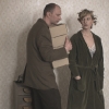 souther_photo-6