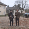 souther_photo-8