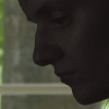 specialiste04