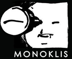www.monoklis.lt