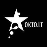 okto.lt
