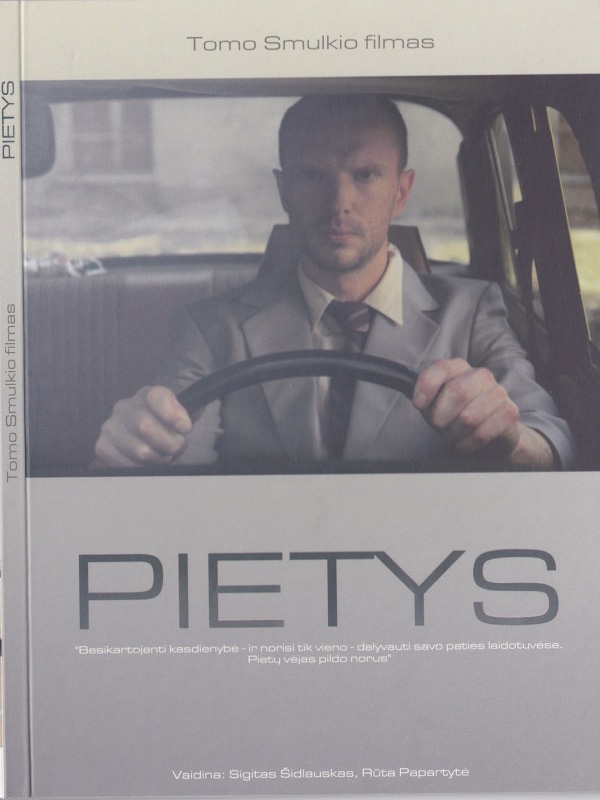 Pietys_DVDvirselis_mazas01