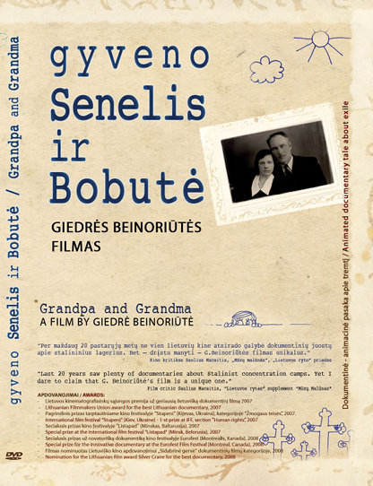 SB_DVD_virselis_mazas01