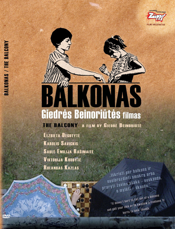 balkonas_DVD_virselis_mazas01