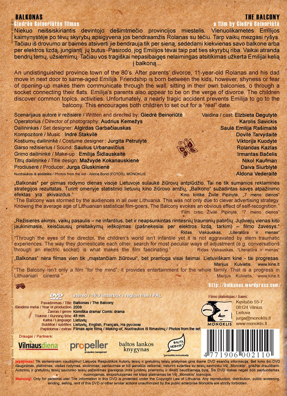 balkonas_DVD_virselis_mazas02