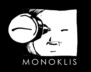 MONOKLIS_logo_juod_mazas300