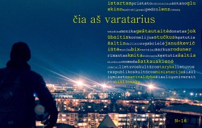 VARATARIUS_plakatas01B