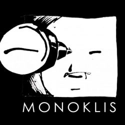Monoklis